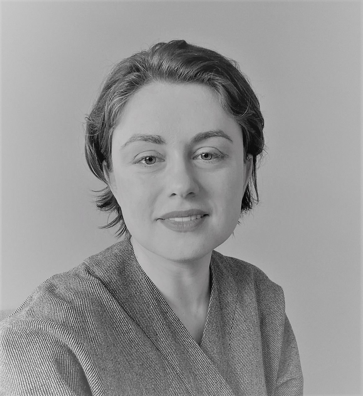 Наталья Крючкова 