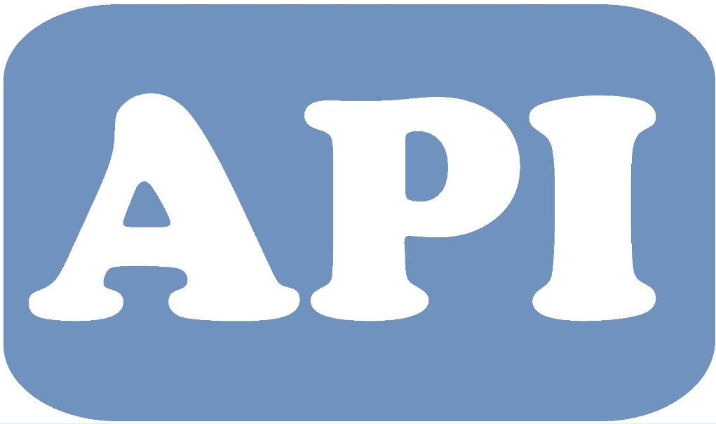 logo_api